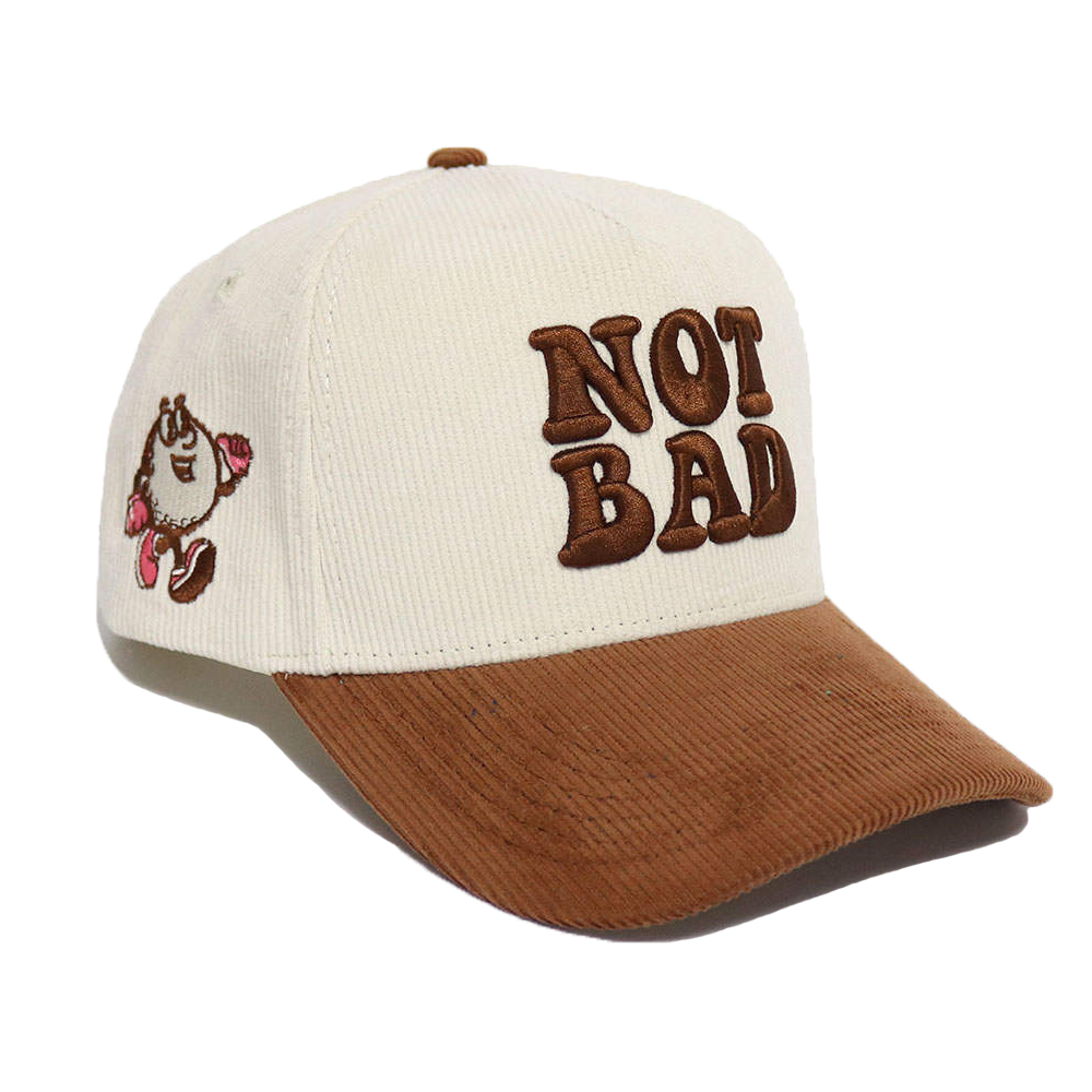 Mud Ball