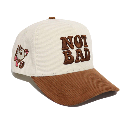 Mud Ball